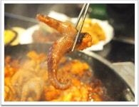 안양 인덕원 맛집 친구랑 즐거운 데이트~!!