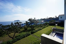 제주도 풀빌라, 스토리빌은 내게 준 선물