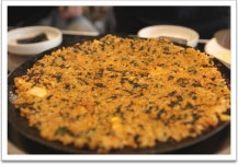 안양 인덕원 맛집 친구랑 즐거운 데이트~!!