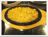 안양 인덕원 맛집 친구랑 즐거운 데이트~!!