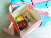 [서울맛집/서울떡집] 고급스러움과 정성을 듬뿍 담은 맛있는 떡집, 강남떡집 소소떡방