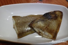 [여수맛집]알이 꽉찬 진미꽃게탕