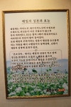 (울산 / 야음동 & 수암시장 ) - 이조 주문진 막국수 < 저렴한 가격에 시원한 여름을 보낼수 있도록 만들어 주는 >