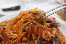 (울산 /신정동 & 옥동) -  몽중해 < 울산 신정동에 위치한 맛집 !! 싱싱한 해산물이 가득 들어있는 아구찜 & 해물찜 >