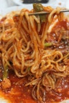 (울산 /신정동 & 옥동) -  몽중해 < 울산 신정동에 위치한 맛집 !! 싱싱한 해산물이 가득 들어있는 아구찜 & 해물찜 >