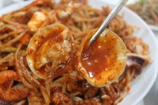 (울산 /신정동 & 옥동) -  몽중해 < 울산 신정동에 위치한 맛집 !! 싱싱한 해산물이 가득 들어있는 아구찜 & 해물찜 >