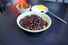 [부산맛집/보수동맛집] 옥성반점