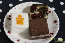 청라답례떡 청라백일떡 서담미 추천 팡팡!