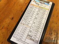 [만수동] 이화찹쌀순대_해늘 순대국