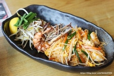 [불당동 맛집/펜타포트 맛집] 생어거스틴에서 식사 후 영화 데이트