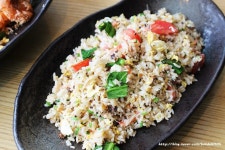 [불당동 맛집/펜타포트 맛집] 생어거스틴에서 식사 후 영화 데이트