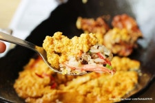 [불당동 맛집/펜타포트 맛집] 생어거스틴에서 식사 후 영화 데이트