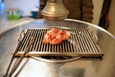 [부산맛집/사상맛집] 60년대식소금구이