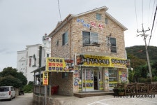 학동 몽돌해수욕장맛집 사유리도 반한 양념게장