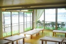 여수맛집 남광주88횟집^^친절친절사장님짱!!