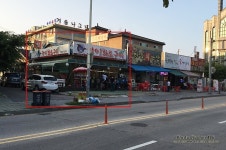 [일산탄현] 마이갈비_오리지널 수제 갈비 전문점(탄현본점)