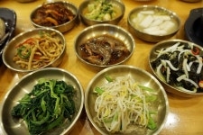 [일산맛집] 애니골 맛집, 맛있는 간장게장은 참한:)