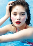 올여름 꼭 알아야 할 메이크업 노하우