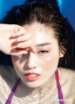 올여름 꼭 알아야 할 메이크업 노하우