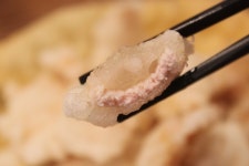 (울산/ 성남동) -  짬뽕상회  < 성남동에서 간단하게 즐길수 있는 중식요리가 가득한 >