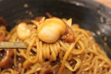 (울산/ 성남동) -  짬뽕상회  < 성남동에서 간단하게 즐길수 있는 중식요리가 가득한 >