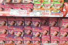 [오사카 드럭스토어] 오사카 쇼핑리스트 / 꼭 사야할 것들