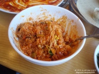 고창복의 낙지세상