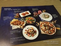 매드포갈릭 일산웨스턴돔점에서 지중해를 맛보다