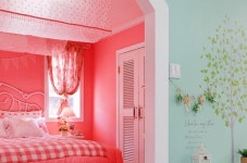 강원도 여행 준비중인 커플펜션 추천 플로렌스 펜션