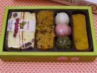 떡보의하루 답례떡 웨딩답례떡 후기