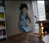 유아영어동화책 마메모랑 엄마표홈스쿨해요