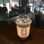 익산 영등동 맛있는 커피, 가비맨션