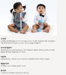 문화센터인기수업 총정리 베페웹진에 나왔네요!