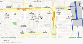 의정부맛집 철판요리전문 그릴1979~
