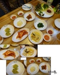 별내 족발 맛집 그 곳의 이름은 청와삼대~ 꼭 가보시라