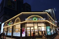 올리브영 실크테라피 17미라클