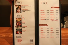 부평역 주류 무한리필 주점 막끌리나 (막걸리 전문)