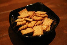 부평역 주류 무한리필 주점 막끌리나 (막걸리 전문)