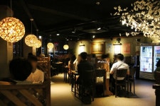 부평역 주류 무한리필 주점 막끌리나 (막걸리 전문)