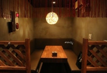 부평역 주류 무한리필 주점 막끌리나 (막걸리 전문)