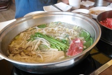 수원샤브무한리필 채상궁 화서역맛집으로 인정:)