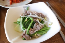 수원샤브무한리필 채상궁 화서역맛집으로 인정:)