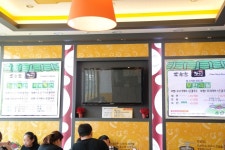 수원샤브무한리필 채상궁 화서역맛집으로 인정:)