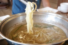수원샤브무한리필 채상궁 화서역맛집으로 인정:)