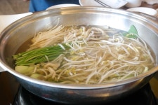 수원샤브무한리필 채상궁 화서역맛집으로 인정:)
