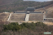 파주 숨겨진 보물 / 고려통일대전