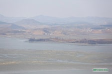 파주 가볼만한곳 통일전망대