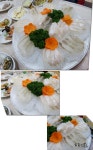 월곶맛집 호남목포군산회직판장은 차원이 다른 스끼다시가 나옵니다.