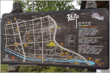 2016여름휴가 서울, 전주 찍고 광주 챔피언스필드까지...