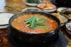 아산맛집 쌍둥이네매운탕 말이필요 없다!!